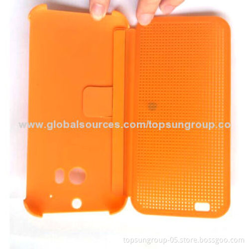 Silicone Cases for iPhone 6, OEM and ODM Orders Welcomed